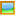 Image Gallery