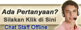 Chat Langsung dengan Operator Webjadi
